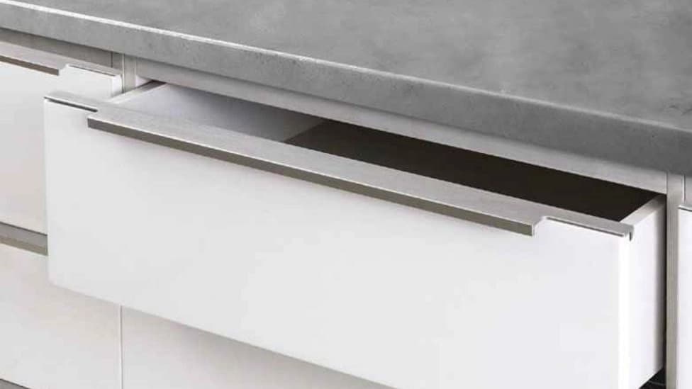 فروش انواع دستگیره کابینت